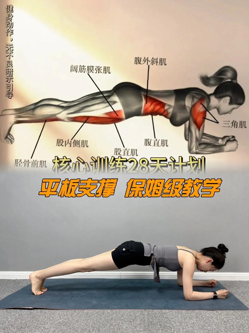 美容减脂计划：轻松打造健康好身材  