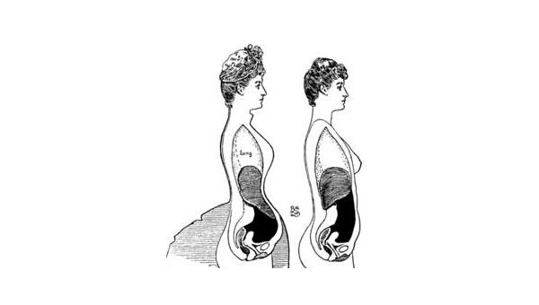 女子健身指南:科学塑形提升健康活力