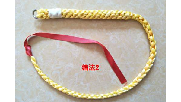 健身鞭团队：传统武术与现代健身的完美融合
