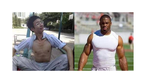 国外健身达人都在用的7款视频剪辑APP推荐
