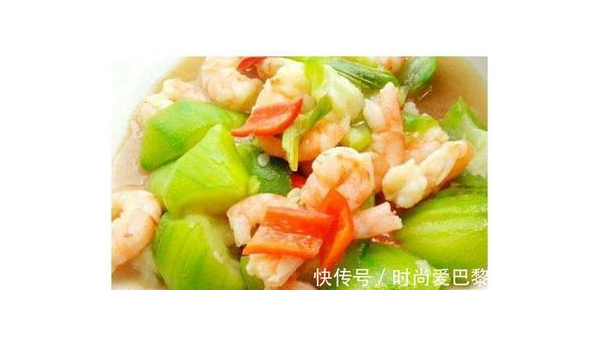 低温游泳燃脂快科学方法助瘦身
