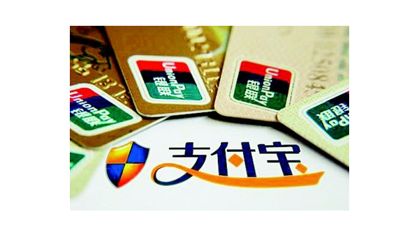 网卖健身卡陷阱多三招教你避坑又省钱