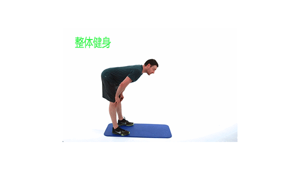 健身后肌肉不酸痛?科学解析与应对策略