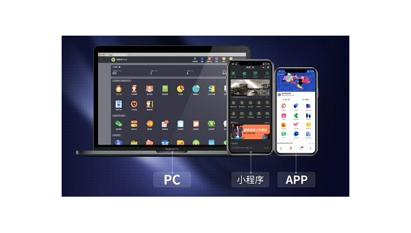 健身房运营困境与转型策略案例分析